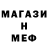Кетамин ketamine Alina Adzhigitova
