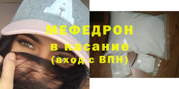 apvp Остров