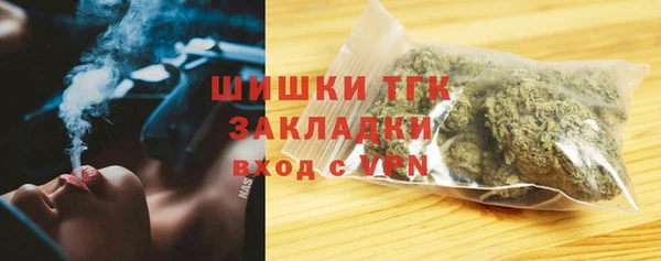 apvp Остров