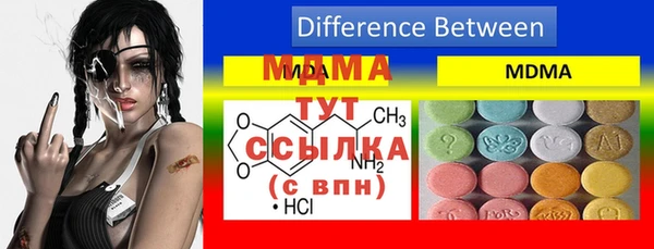 бошки Осташков