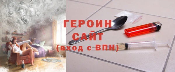 apvp Остров