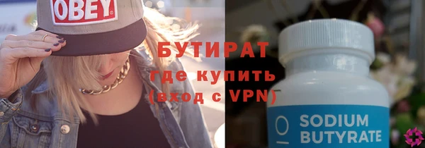 apvp Остров