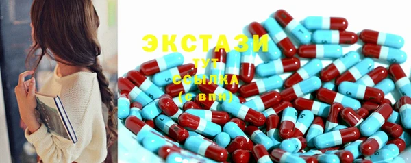apvp Остров