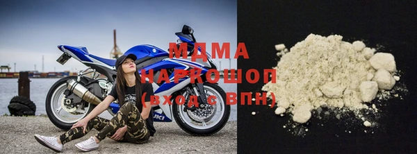 бошки Осташков
