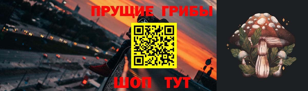 Радужный  Галлюциногенные грибы мицелий  Вход с VPN  Псилоцибиновые грибы мухоморы 