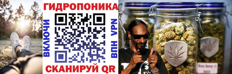 закладка  Радужный  Бошки марихуана индика 